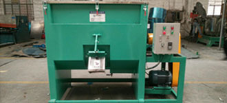 吉林高強(qiáng)磁磁選機(jī)價(jià)格