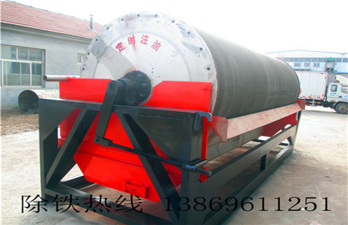 安徽河沙磁選機(jī)價(jià)格