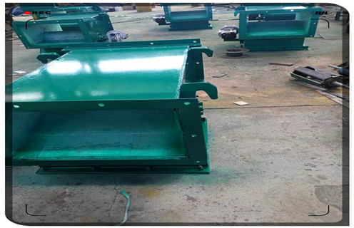 濟(jì)寧管道式除鐵器價格是如何計算的