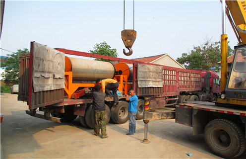 磁選機,磁選機設(shè)備 磁選機,磁選機設(shè)備