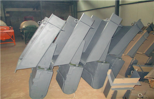 電磁振動(dòng)給料機(jī),GZ系列電磁振動(dòng)給料機(jī) 電磁振動(dòng)給料機(jī),GZ系列電磁振動(dòng)給料機(jī)