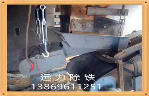 電磁振動(dòng)給料機(jī),GZ系列電磁振動(dòng)給料機(jī) 電磁振動(dòng)給料機(jī),GZ系列電磁振動(dòng)給料機(jī)