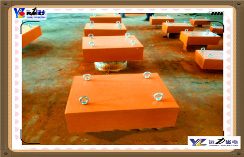 選擇除鐵器應(yīng)注意哪些問題 選擇除鐵器應(yīng)注意哪些問題