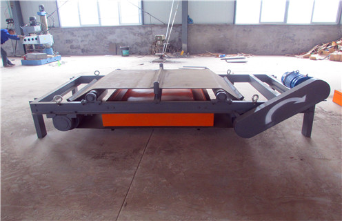 永磁除鐵器,永磁自卸式除鐵器,生產(chǎn)永磁自卸式除鐵器 永磁除鐵器,永磁自卸式除鐵器,生產(chǎn)永磁自卸式除鐵器