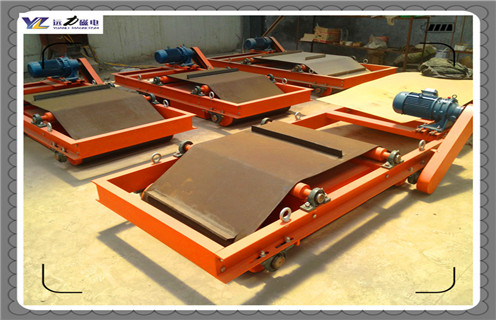 永磁除鐵器,永磁自卸式除鐵器,生產(chǎn)永磁自卸式除鐵器 永磁除鐵器,永磁自卸式除鐵器,生產(chǎn)永磁自卸式除鐵器