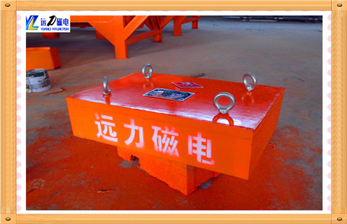 濰坊永磁除鐵器 濰坊永磁除鐵器