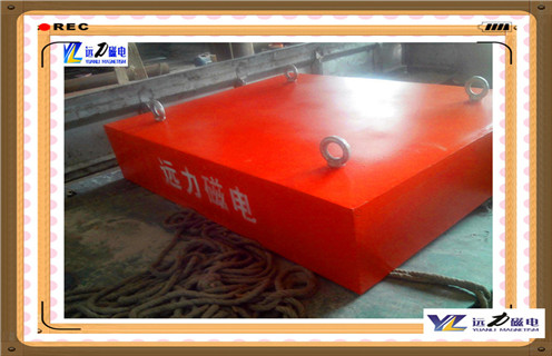 除鐵器結(jié)構(gòu)及工作原理施工現(xiàn)場的人員須按規(guī)定穿戴勞動防護(hù)用品 除鐵器結(jié)構(gòu)及工作原理施工現(xiàn)場的人員須按規(guī)定穿戴勞動防護(hù)用品