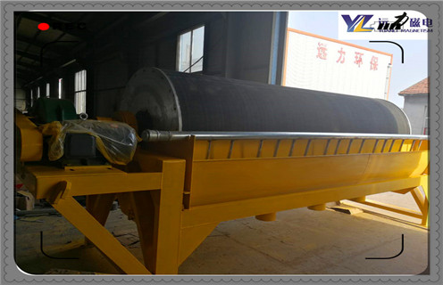 磁選機(jī),河砂,湖南河砂磁選機(jī) 磁選機(jī),河砂,湖南河砂磁選機(jī)
