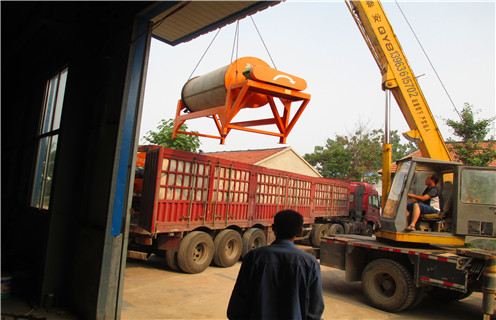 磁選機(jī),永磁筒式磁選機(jī),晉寧ctb永磁筒式磁選機(jī) 磁選機(jī),永磁筒式磁選機(jī),晉寧ctb永磁筒式磁選機(jī)