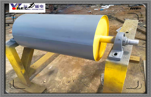 永磁滾筒,永磁滾筒廠家,永磁滾筒廠家遼寧造 永磁滾筒,永磁滾筒廠家,永磁滾筒廠家遼寧造