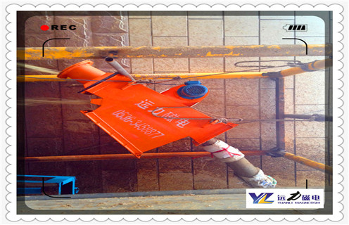 管道除鐵器,液體管道除鐵器,河北液體管道除鐵器 管道除鐵器,液體管道除鐵器,河北液體管道除鐵器