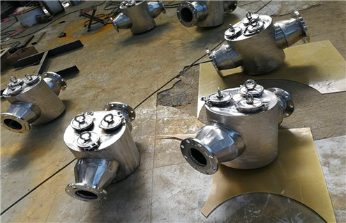 管道除鐵器,管道除鐵器價(jià)格,內(nèi)蒙古管道式粉料除鐵器價(jià)格 管道除鐵器,管道除鐵器價(jià)格,內(nèi)蒙古管道式粉料除鐵器價(jià)格