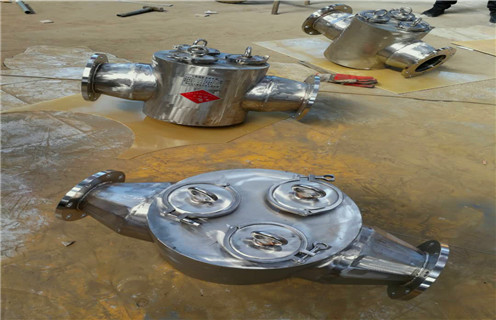 管道磁鐵閥,管道除鐵器,江西液體管道除鐵器10年行業(yè)經(jīng)驗 管道磁鐵閥,管道除鐵器,江西液體管道除鐵器10年行業(yè)經(jīng)驗