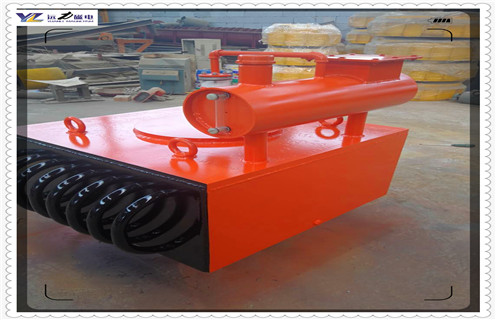 電磁除鐵器,油冷電磁除鐵器,電磁除鐵器規(guī)范書 電磁除鐵器,油冷電磁除鐵器,電磁除鐵器規(guī)范書