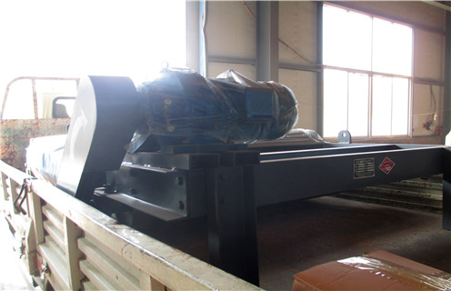 除鐵器,自卸式除鐵器,懸掛式除鐵器 除鐵器,自卸式除鐵器,懸掛式除鐵器