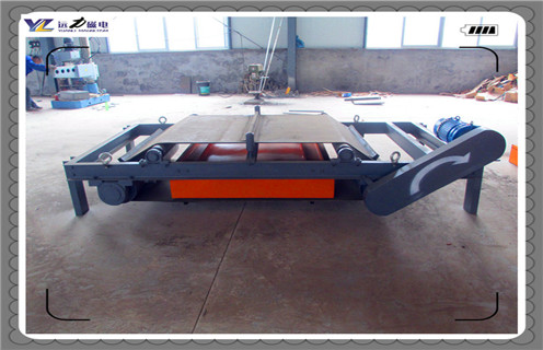 除鐵器,除鐵器特性 除鐵器,除鐵器特性