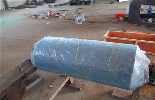 永磁滾筒檢驗(yàn)報(bào)告哪里給出 永磁滾筒檢驗(yàn)報(bào)告哪里給出