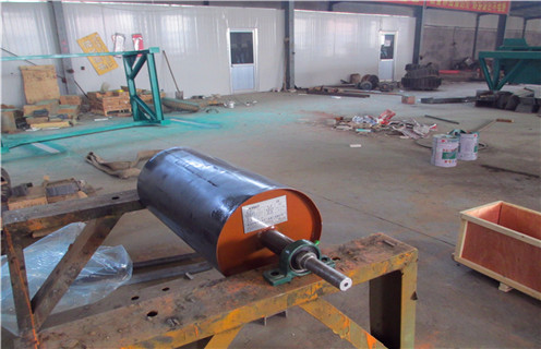 強磁滾筒,強磁滾筒價格,山東強磁磁滾筒價格 強磁滾筒,強磁滾筒價格,山東強磁磁滾筒價格