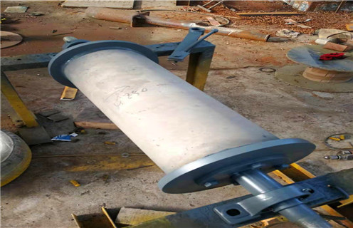 強(qiáng)磁滾筒,強(qiáng)磁滾筒規(guī)格型號(hào) 強(qiáng)磁滾筒,強(qiáng)磁滾筒規(guī)格型號(hào)