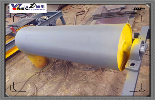 強(qiáng)磁滾筒,強(qiáng)磁滾筒規(guī)格型號(hào) 強(qiáng)磁滾筒,強(qiáng)磁滾筒規(guī)格型號(hào)
