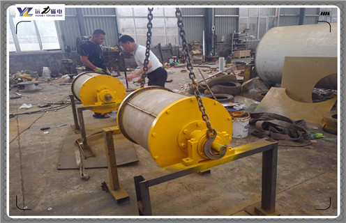 永磁滾筒,永磁滾筒10年行業(yè)經(jīng)驗(yàn) 永磁滾筒,永磁滾筒10年行業(yè)經(jīng)驗(yàn)