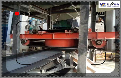 電磁除鐵器,自卸式電磁除鐵器,湖北生產(chǎn)廠家干式自卸式電磁除鐵器 電磁除鐵器,自卸式電磁除鐵器,湖北生產(chǎn)廠家干式自卸式電磁除鐵器