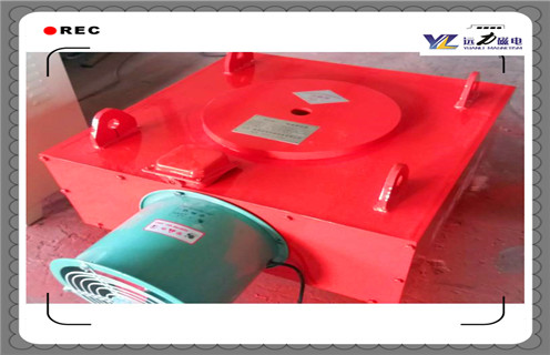 電磁除鐵器,電磁除鐵器生產(chǎn)廠家,風冷式電磁除鐵器 電磁除鐵器,電磁除鐵器生產(chǎn)廠家,風冷式電磁除鐵器