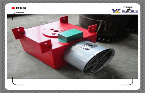 電磁除鐵器,風(fēng)冷電磁除鐵器,山西風(fēng)冷式電磁除鐵器整機(jī)質(zhì)保 電磁除鐵器,風(fēng)冷電磁除鐵器,山西風(fēng)冷式電磁除鐵器整機(jī)質(zhì)保