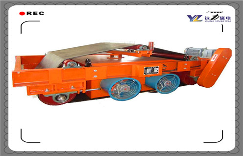 電磁除鐵器,風(fēng)冷電磁除鐵器,山西風(fēng)冷式電磁除鐵器整機(jī)質(zhì)保 電磁除鐵器,風(fēng)冷電磁除鐵器,山西風(fēng)冷式電磁除鐵器整機(jī)質(zhì)保