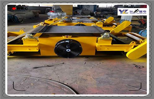 電磁除鐵器,風(fēng)冷電磁除鐵器,山西風(fēng)冷式電磁除鐵器整機(jī)質(zhì)保 電磁除鐵器,風(fēng)冷電磁除鐵器,山西風(fēng)冷式電磁除鐵器整機(jī)質(zhì)保