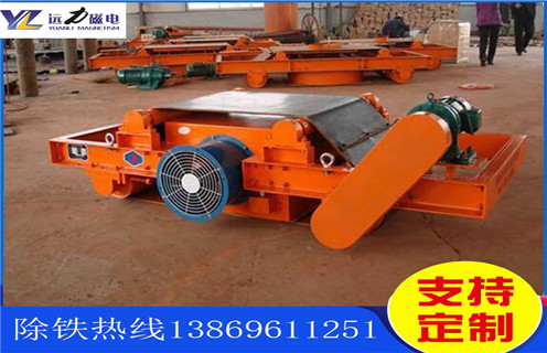電磁除鐵器,懸掛式電磁除鐵器,風(fēng)冷式電磁除鐵器 電磁除鐵器,懸掛式電磁除鐵器,風(fēng)冷式電磁除鐵器