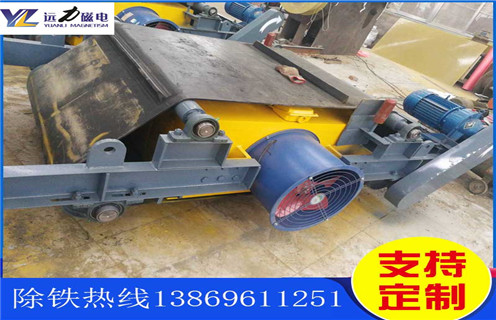 電磁除鐵器,懸掛式電磁除鐵器,風(fēng)冷式電磁除鐵器 電磁除鐵器,懸掛式電磁除鐵器,風(fēng)冷式電磁除鐵器