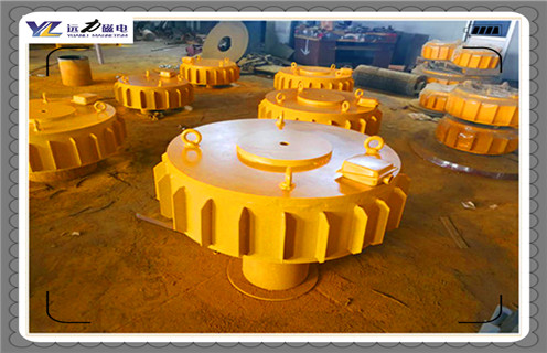 您對(duì)除鐵器的自動(dòng)清潔功能了解多少？