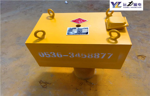 電磁除鐵器,礦山電磁除鐵器,礦山電磁除鐵器品質(zhì)保證 電磁除鐵器,礦山電磁除鐵器,礦山電磁除鐵器品質(zhì)保證