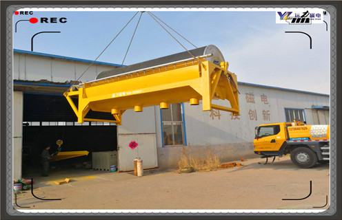 磁選機(jī),臨朐磁選機(jī) 磁選機(jī),臨朐磁選機(jī)