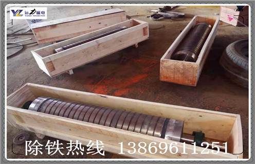 磁選機(jī),磁選機(jī)保養(yǎng),磁選機(jī)的保養(yǎng)維修 磁選機(jī),磁選機(jī)保養(yǎng),磁選機(jī)的保養(yǎng)維修