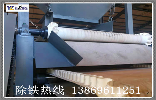 磁選機(jī),磁選機(jī)保養(yǎng),磁選機(jī)的保養(yǎng)維修 磁選機(jī),磁選機(jī)保養(yǎng),磁選機(jī)的保養(yǎng)維修