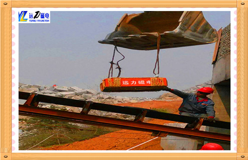 除鐵器,除鐵器廠家 除鐵器,除鐵器廠家