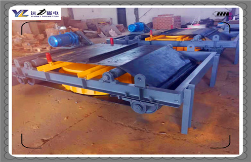 電磁除鐵器,云南電磁除鐵器,云南電磁除鐵器電源箱 電磁除鐵器,云南電磁除鐵器,云南電磁除鐵器電源箱