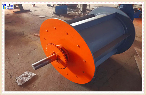 磁選機(jī),磁選機(jī)知識(shí) 磁選機(jī),磁選機(jī)知識(shí)