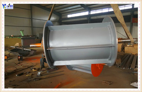 磁選機(jī),磁選機(jī)知識(shí) 磁選機(jī),磁選機(jī)知識(shí)