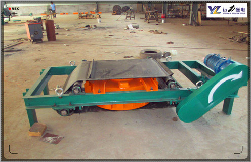 電磁除鐵器,電磁除鐵器廠家,自卸式電磁除鐵器,北京自卸式電磁除鐵器廠家環(huán)保節(jié)能 電磁除鐵器,電磁除鐵器廠家,自卸式電磁除鐵器,北京自卸式電磁除鐵器廠家環(huán)保節(jié)能