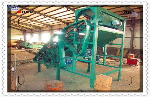 磁選機,永磁磁選機,干選永磁磁選機 磁選機,永磁磁選機,干選永磁磁選機