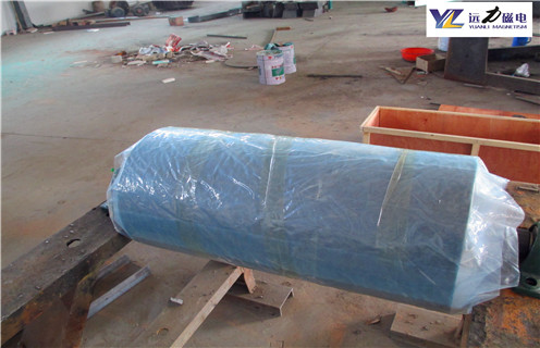 強(qiáng)磁滾筒,強(qiáng)磁滾筒廠家,山東強(qiáng)磁磁滾筒生產(chǎn)廠家 強(qiáng)磁滾筒,強(qiáng)磁滾筒廠家,山東強(qiáng)磁磁滾筒生產(chǎn)廠家