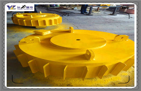 電磁除鐵器,電磁除鐵器原理圖,專用電磁除鐵器原理圖 電磁除鐵器,電磁除鐵器原理圖,專用電磁除鐵器原理圖