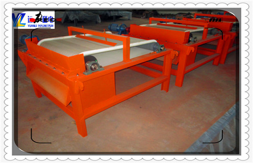 磁選機廠家,干式磁選機 磁選機廠家,干式磁選機