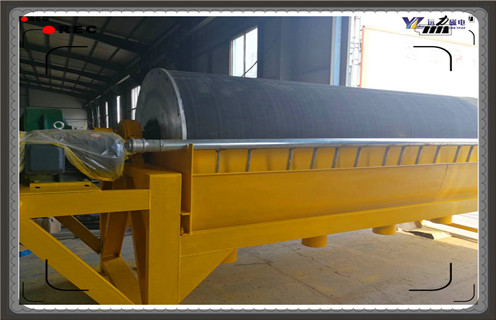 磁選機(jī),磁選機(jī)廠家,濰坊磁選機(jī)廠家,濰坊磁選機(jī)廠家的磁選機(jī)日常注意事項(xiàng) 磁選機(jī),磁選機(jī)廠家,濰坊磁選機(jī)廠家,濰坊磁選機(jī)廠家的磁選機(jī)日常注意事項(xiàng)