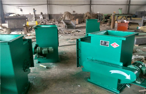 永磁除鐵器，管道式永磁除鐵器，F(xiàn)系列管道式永磁除鐵器采用高性能材料釹鐵硼作