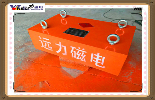 除鐵器，永磁除鐵器，能源顆粒材料制備及測(cè)試技術(shù)研討會(huì)永磁除鐵器