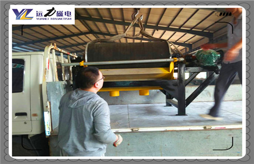 磁選機(jī)，磁選機(jī)強(qiáng)釹鐵硼材料批發(fā)價(jià)格